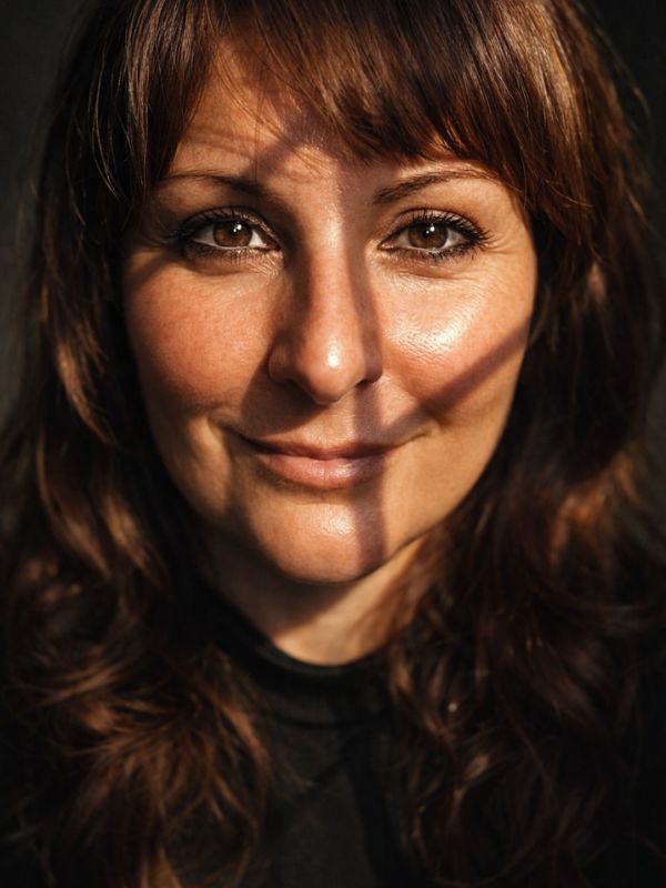 Escuela Rosa Mystica_Alicia Flores Álvarez