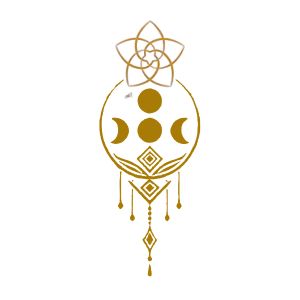 Escuela Rosa Mystica_El Circulo de la Rosa_Logo (1)