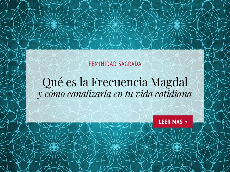 Escuela Rosa Mystica_Qué es la Frecuencia Magdal
