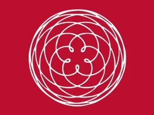 Escuela Rosa Mystica_Rosa de Venus