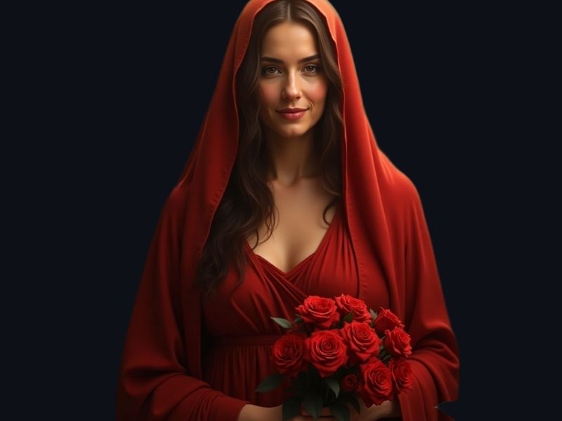 Escuela Rosa Mystica_Sacerdotisas de la Rosa_Programa online (1)