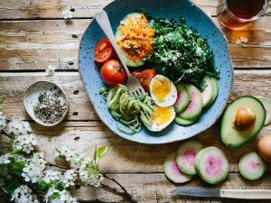 Inake-Alimentacion-y-ciclo-menstrual