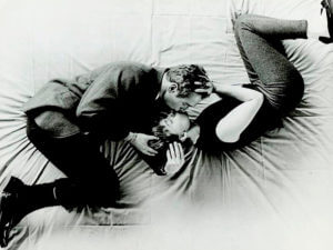 Inake-Cada-pareja-es-una-danza