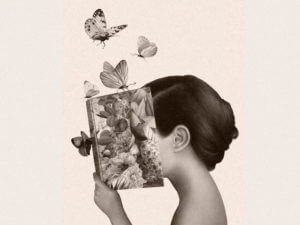 Inake-Cinco-libros-para-despertar-tu-conciencia-corporal