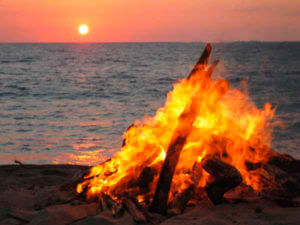 Inake-Conectar-con-el-verano