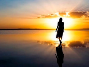 Inake-Conectar-con-tu-poder-personal