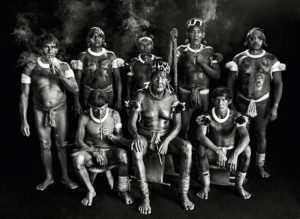 Inake-Genesis-sebastiao-salgado