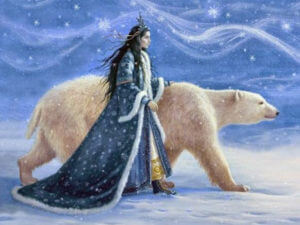 Inake-Invierno-conectar