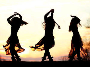 Inake-Redescubrimiento-Menstruacion