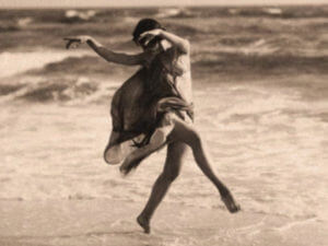 Inake-baila