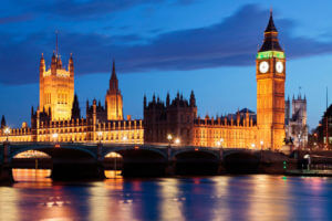 Inake-en-londres