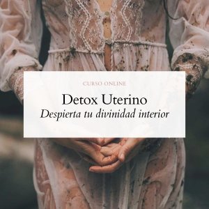 Rosa Mistica_Detox Uterino_Curso