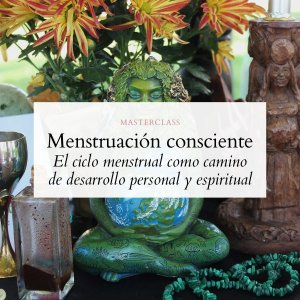 Rosa Mistica_Menstruacion consciente