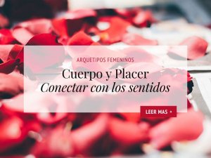 Rosa Mystica_Cuerpo y Placer