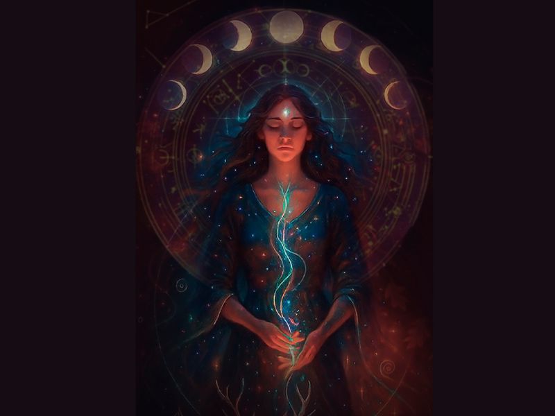 Rosa Mystica_Manifiesta 2026